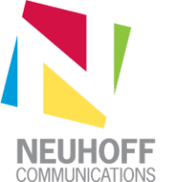 Neuhoff Communications Connoisseur Media Bloomington 96.7 IRock WIHN Hits 100.7 WWHX 97.9 Bob WBBE