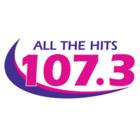 Jan Jeffries Cumulus All The Hits 107.3 WRQX Washington 94.7 WLS-FM