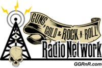 94.5 KBAD-FM SIoux Falls Badlands Pawn Guns Gold Rock & Roll Network