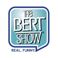 The Bert Show Q100 Bert Weiss Jeff Dauler Jenn Hobby Star 94 WSTR Atlanta