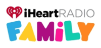 iHeartRadio Family Kids Junior