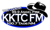DMC Broadcasting LMNOC Chris Munoz Taos 95.9 99.9 100.7 105.5 1340
