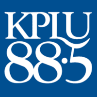 88.5 KPLU Tacoma 94.9 KUOW-FM Seattle Pacific Lutheran University of Washington NPR Jazz