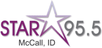 Star 95.5 KUJJ McCall Alexandra Communications 