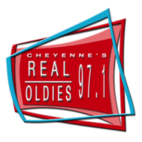 Real Oldies 97.1 Cheyenne KOLZ-HD2 iHeartMedia
