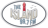 99.7 The Island WBHX Tuckerton Fun 107.1 Press Communications