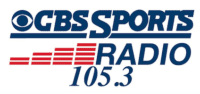 CBS Sports Radio 105.3 WJSJ Fernandina Beach Jacksonville Ardman Broadcasting