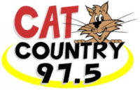 Delmarva Broadcasting Rothschild Cat Country 97.5 WKTT 1320 WICO 92.5 WICO-FM Salisbury Ocean City