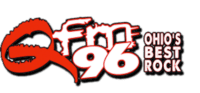 QFM 96 96.3 WLVQ Columbus Saga Communications Wilks Broadcast Group