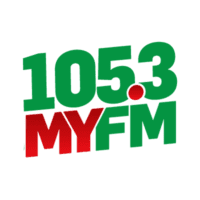 105.3 MyFM 94.3 94.5 1270 WTLY Tallahassee