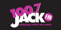 Garrett Michaels 100.7 JackFM KFMB-FM San Diego Dave Shelley Chainsaw DSC