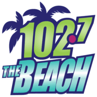 Magic 102.7 The Beach WMXJ Miami Mindy Lang Jay Johnson Pattie Moreno Entercom Kenny Walker 99.9 WKIS