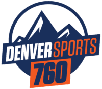 Real Talk 760 KKZN Denver Sports KDSP Dave Logan