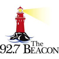 92.7 The Beacon WBNK BigFish John Kinzie