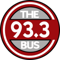 93.3 The Bus WODC Oldies Columbus