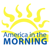 Jim Bohannon John Trout America In The Morning