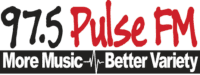 97.5 Pulse-FM KNXR Rochester John Linder Minnesota Valley Broadcasting Hometown