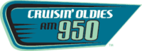 Cruisin Oldies 950 KRWZ Denver KSE Media Ventures