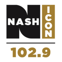 102.9 Nash Icon KTOP-FM Topeka Cumulus