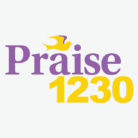 Praise 1230 The Buzz WDBZ Cincinnati Lincoln Ware Radio-One