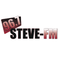 96.7 Steve-FM WLTY Columbia iHeartMedia