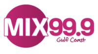 Lite Mix 99.9 WMXC Mobile Pensacola Gulf Coast