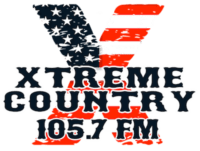 Xtreme Country 105.7 KUXX KRAQ 1190 97.7 KKOJ Jackson Spirit Lake