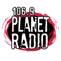 106.9 Planet Radio Jacksonville 97.3 Project Alternative