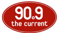 90.9 The Current KSCD-HD2 Duluth Superior Minnesota Public Radio