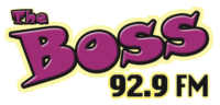 92.9 The Boss KOLT-FM Cheyenne iHeartMedia