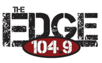 Mix 104.9 The Edge WBXX Battle Creek Free Beer Hot Wings Townsquare