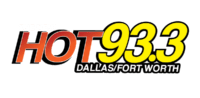 Dustin Kross Hot 93.3 KLIF-FM Dallas 101.9 Amp Radio WJHM Orlando