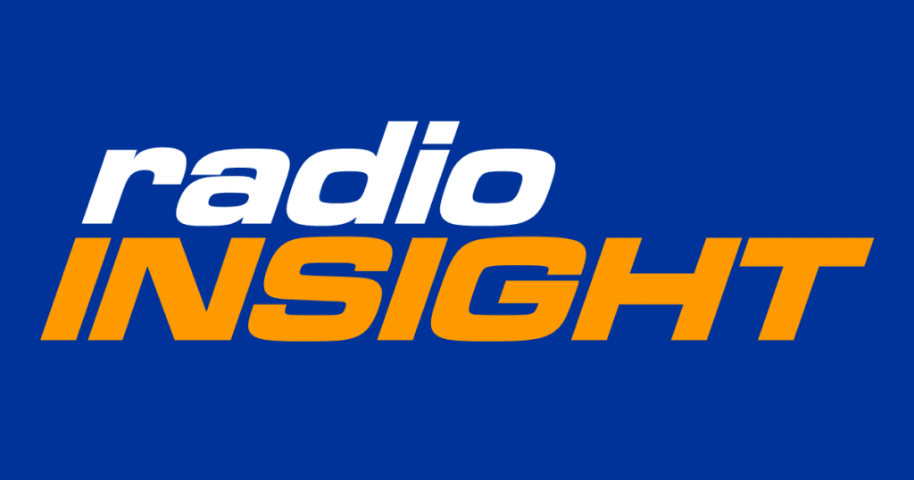 RadioInsight Radio Industry News Format Changes Domain Insight FCC