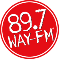 89.7 Way-FM WayFM KAWA Sanger Dallas Way Media