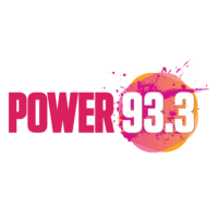 Power 93.3 KUBE 104.9 The Brew KKBW Alt 102.9 Now KYNW 106.1 Kiss-FM iHeartMedia Seattle