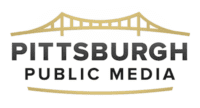Pittsburgh Public Media 1550 WZUM Braddock 88.1 WYZR WDUZ Jazz Channel