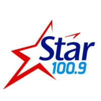 Star 100.9 Easy WHTi Richmond SummitMedia Bill Shelly