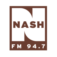 Shila Nathan 94.7 Nash-FM WNSH New York 99.5 WUSN Chicago
