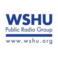 Sacred Heart University WSHU Public Radio 1400 WSTC Stamford 1350 WNLK Norwalk
