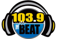 103.9 The Beat KBDS Bakersfield Radio Campesina