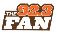 Kevin Kiley 92.3 The Fan WKRK Cleveland 