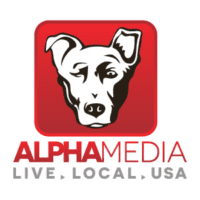 Alpha Media Digity San Jose West Palm Beach New Bern