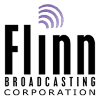 Flinn Broadcasting Nielsen Audio Lawsuit Dr. George Flinn