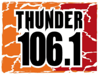 Ingstad Family Dakota Broadcasting Thunder 106.1 KQLX-FM 890 KQLX 106.9 The Eagle KEGK Fargo