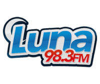 Luna 98.3 La Z KBOC Bridgeport Dallas Liberman Broadcasting