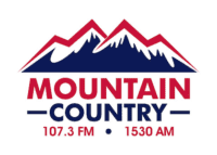 Mountain Country 1530 KQSC 107.3 Colorado Springs Dave West