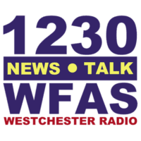 CBS Sports Radio 1230 WFAS White Plains New York