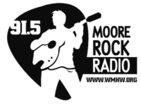 91.5 Moore Rock 101.1 Mountain The Beat Central Michigan University
