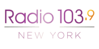 Radio 103.9 WNBM New York La Loca Mister Cee Tom Joyner