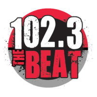 102.3 The Beat Cincinnati Breakfast Club